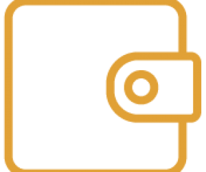 stage trail pyrénées