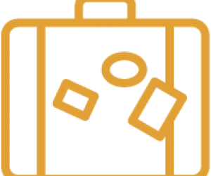 stage trail pyrénées