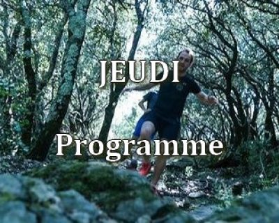 stage trail pyrénées