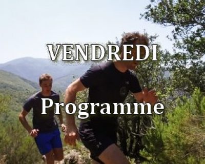stage trail pyrénées