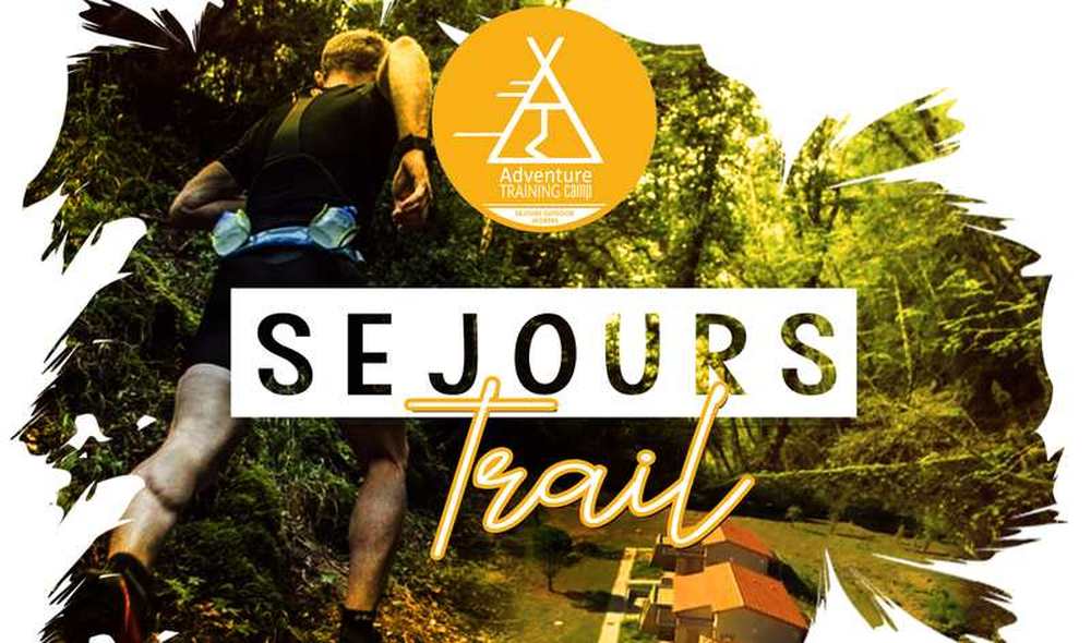 sejours trail perpignan