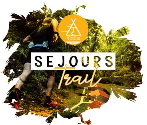 séjour trail pyrénées orientales