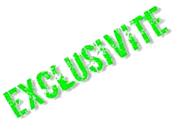 escape game outdoor céret